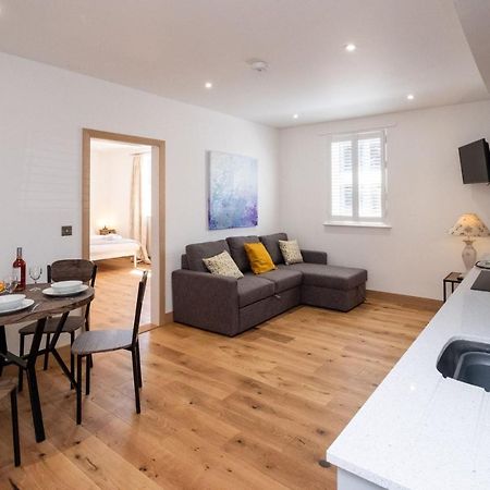 Three Tuns Apartments - Hazel - Aldeburgh Coastal Cottages Pettistree 외부 사진