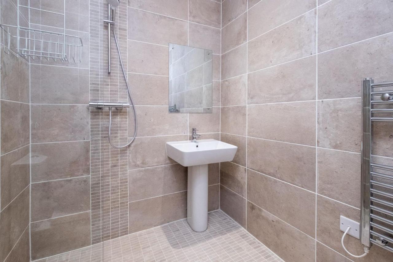 Three Tuns Apartments - Hazel - Aldeburgh Coastal Cottages Pettistree 외부 사진